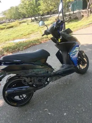 Ranomoto Pattaya 2021