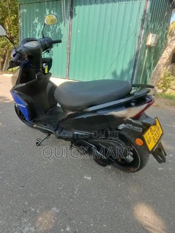 Ranomoto Pattaya 2021