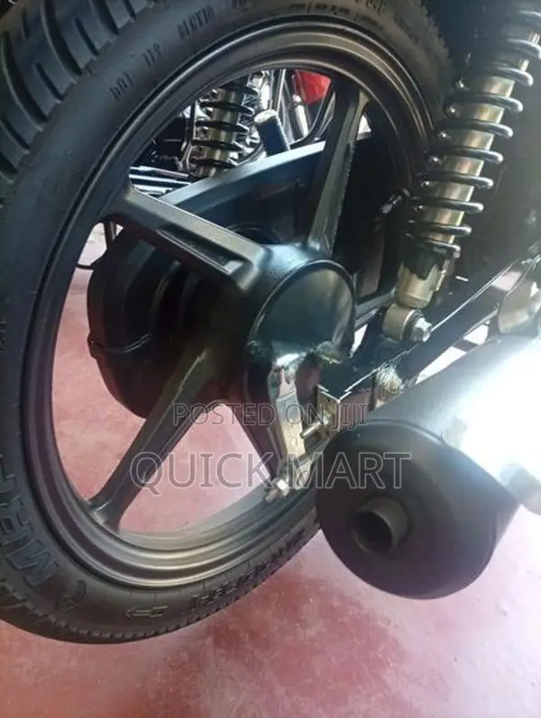 Honda CB Shine 2026