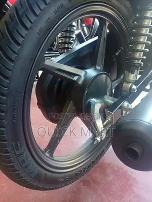 Honda CB Shine 2026