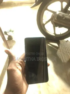 Oppo A12 (Used)