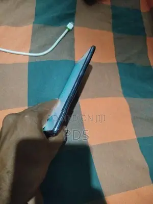 Samsung Galaxy A90 5G (Used)