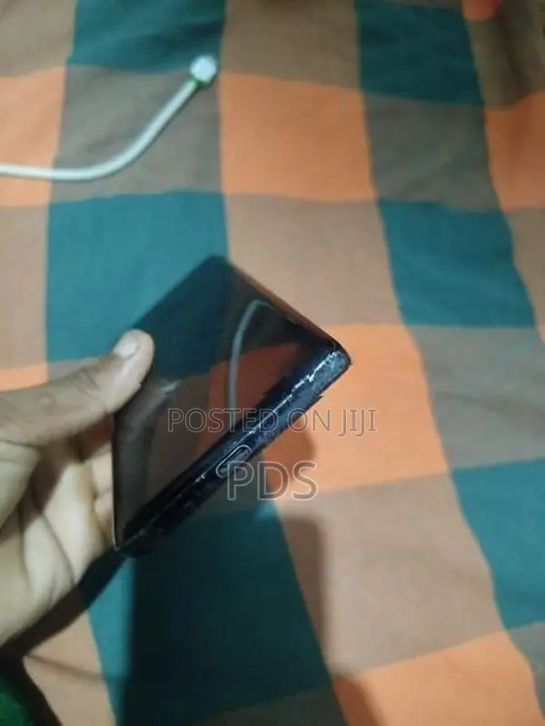 Samsung Galaxy A90 5G (Used)
