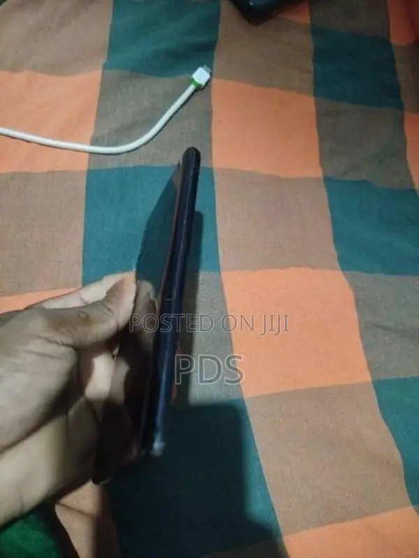 Samsung Galaxy A90 5G (Used)