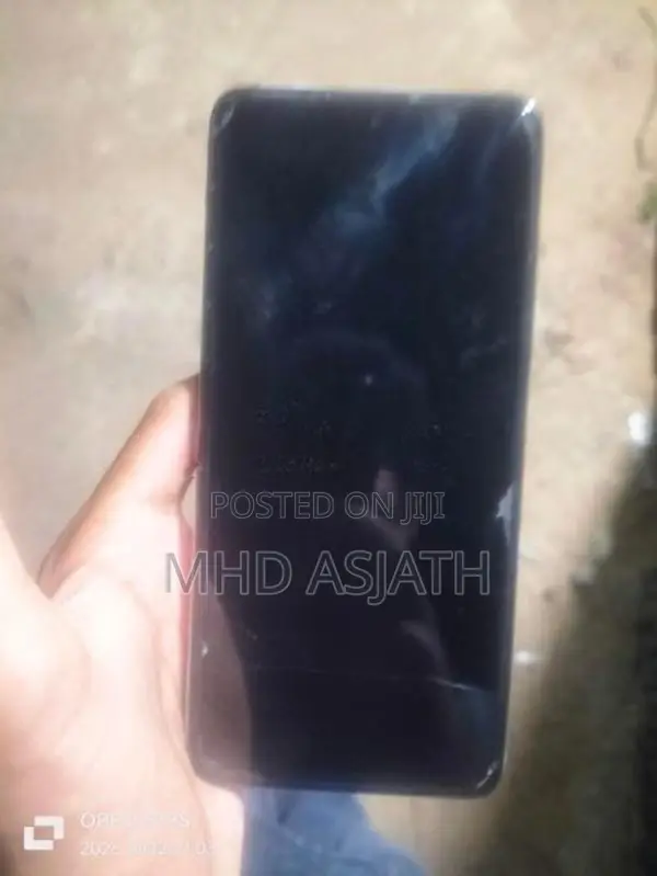 Xiaomi Poco X3 Pro (Used)