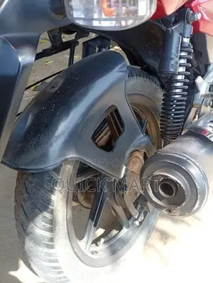 Bajaj Pulsar 150 2016