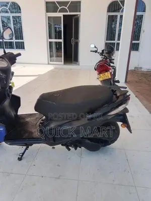 Ranomoto Pattaya 2021