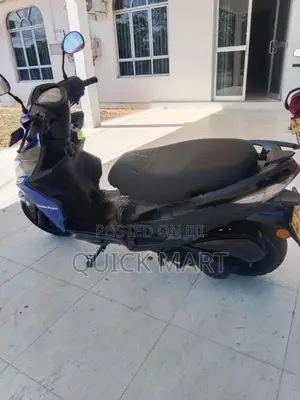 Ranomoto Pattaya 2021