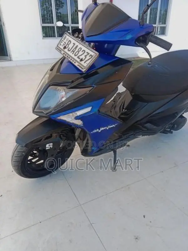 Ranomoto Pattaya 2021