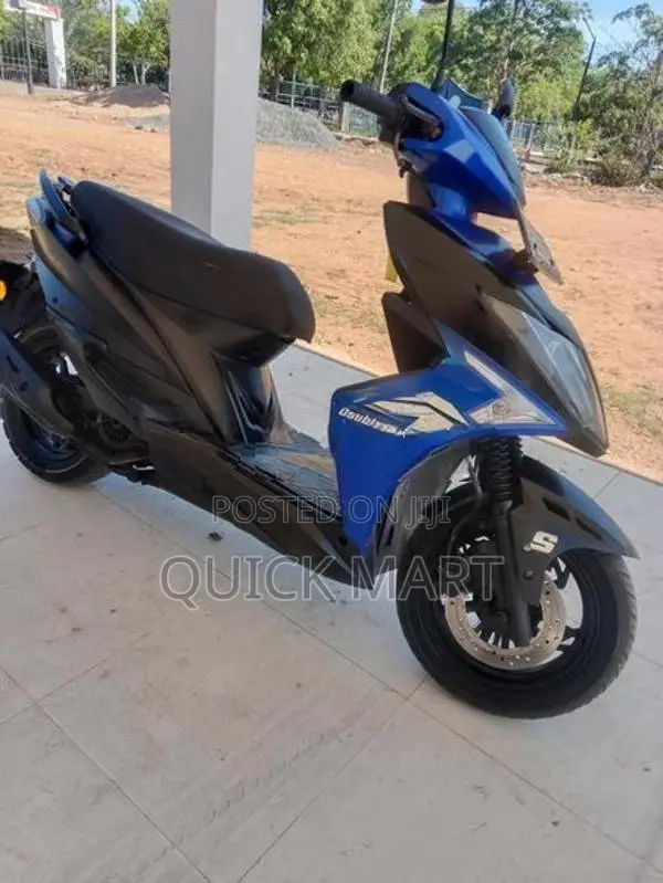Ranomoto Pattaya 2021