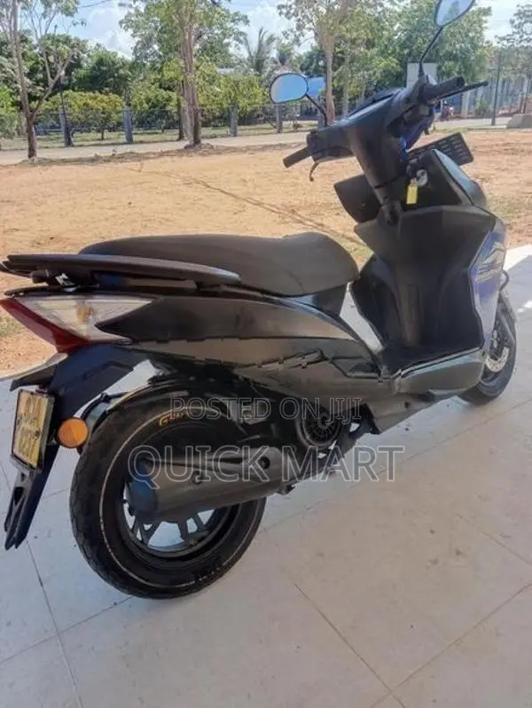 Ranomoto Pattaya 2021