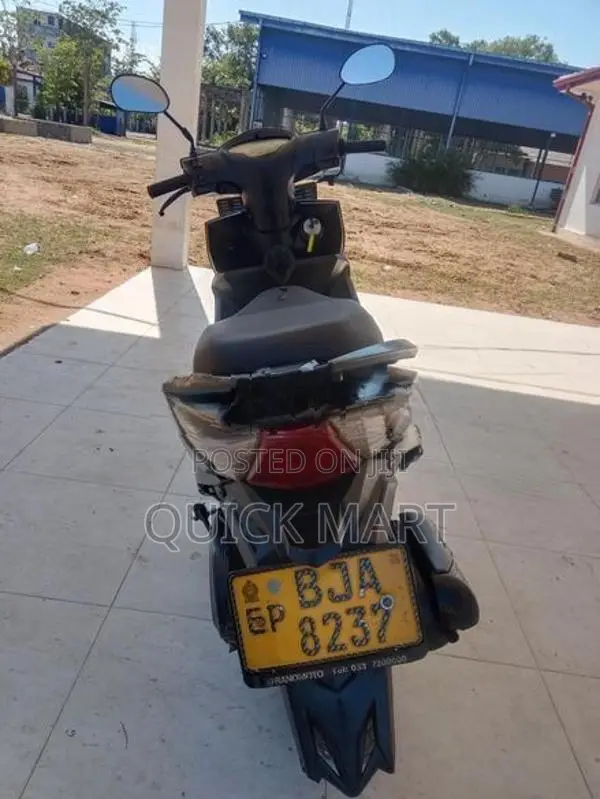 Ranomoto Pattaya 2021