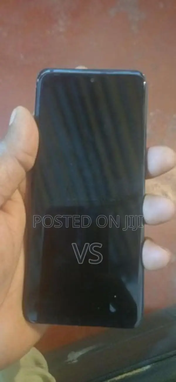 Samsung Galaxy S20 For Parts (Used)