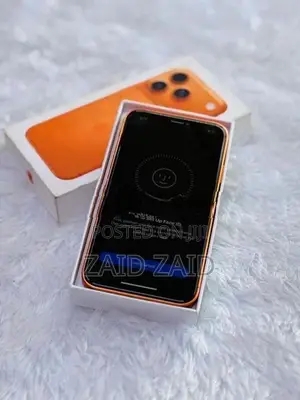Apple iPhone XR (Used)