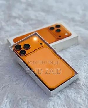 Apple iPhone XR (Used)
