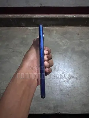 Xiaomi Poco X3 Pro 128GB (Used)