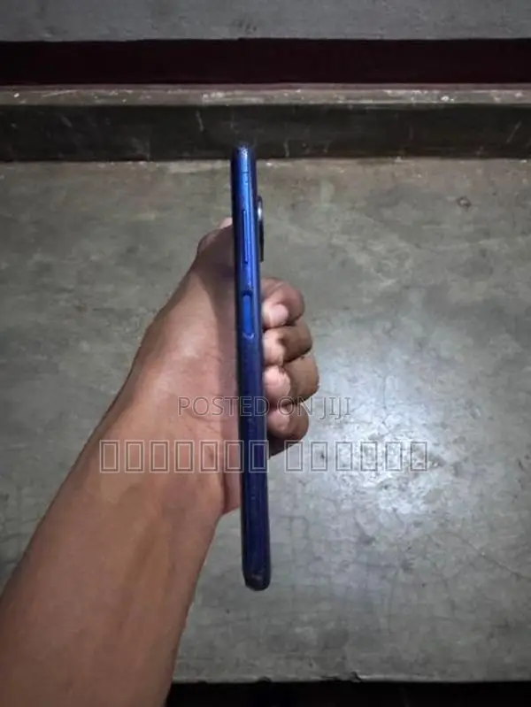 Xiaomi Poco X3 Pro 128GB (Used)