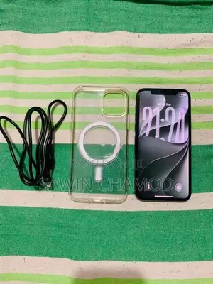 Apple iPhone 11 Pro (Used)