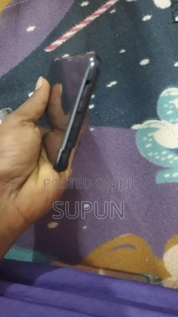 Oppo A74 128GB (Used)