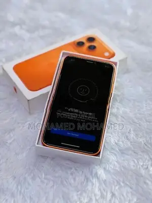 Apple iPhone XR (Used)