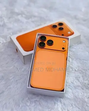 Apple iPhone XR (Used)
