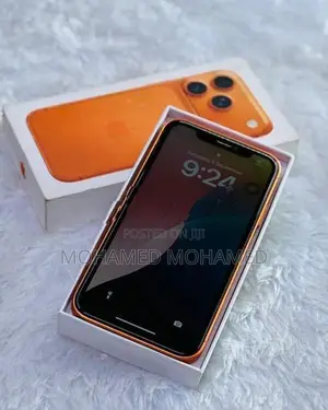Apple iPhone XR (Used)