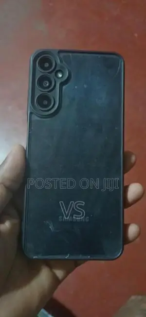 Samsung Galaxy A05s (Used)
