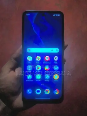 Xiaomi Poco M6 Pro 5G (Used)