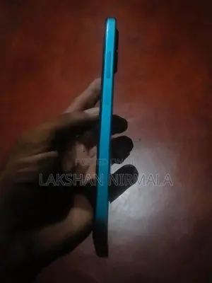 Xiaomi Poco M6 Pro 5G (Used)