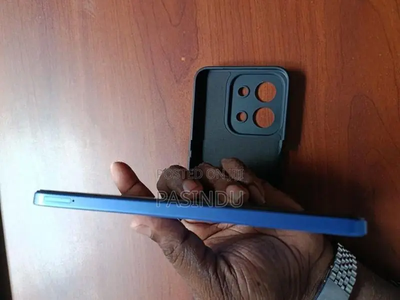 Xiaomi Redmi 15C (Used)