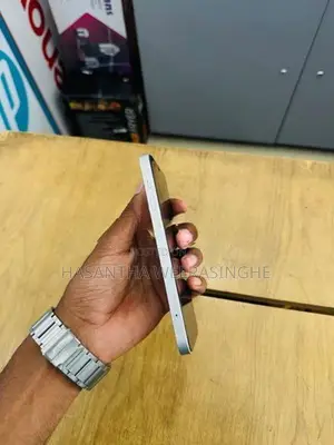 Apple iPhone 12 Pro (Used)
