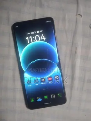 Oppo A5x (Used)