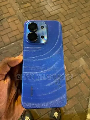 Xiaomi Redmi 15C (Used)