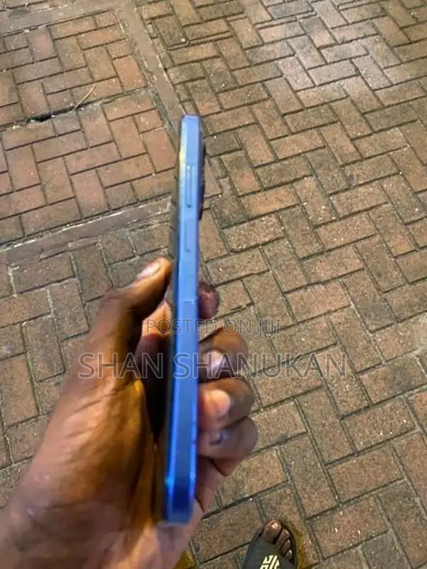 Xiaomi Redmi 15C (Used)