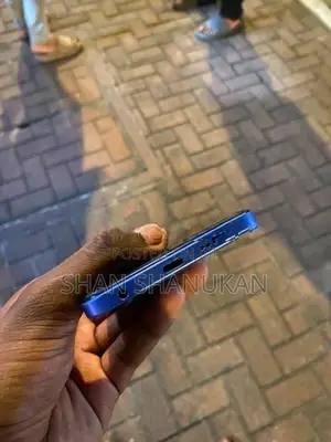 Xiaomi Redmi 15C (Used)