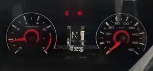 Mahindra KUV 100 2021