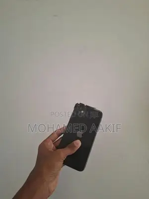 Apple iPhone 11 (Used)