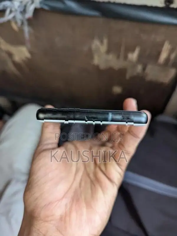 Google Pixel 6a (Used)