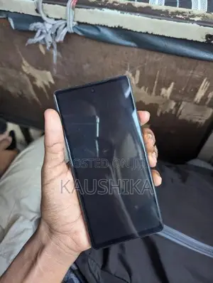 Google Pixel 6a (Used)
