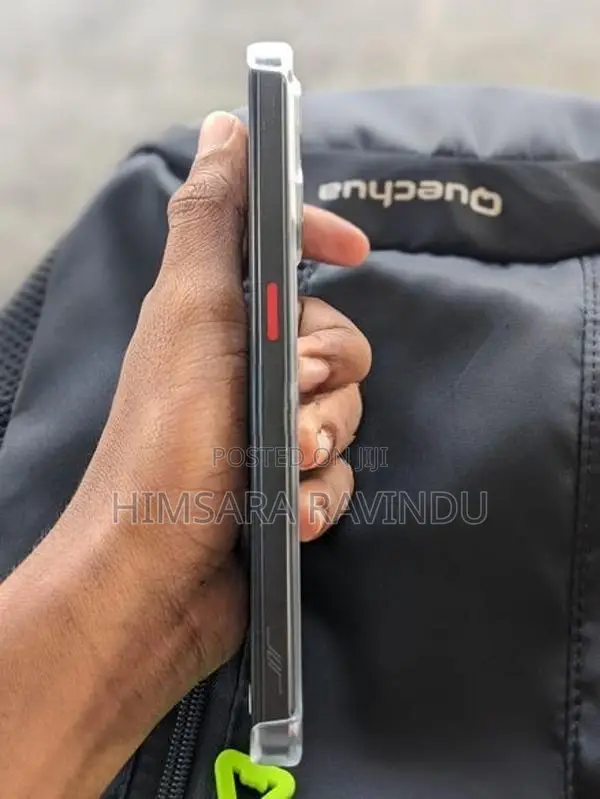 ZTE nubia Neo 3 (Used)