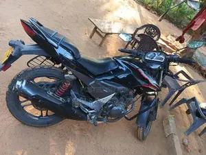 Hero Xtreme Sports 2015
