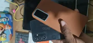 Samsung Galaxy A34 (Used)