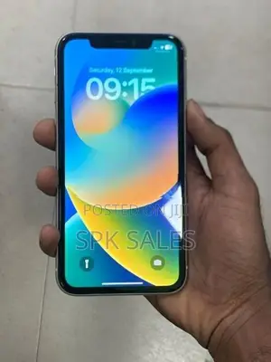 Apple iPhone 11 (Used)