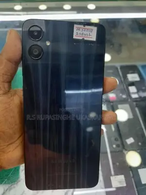 Samsung Galaxy A05 (Used)