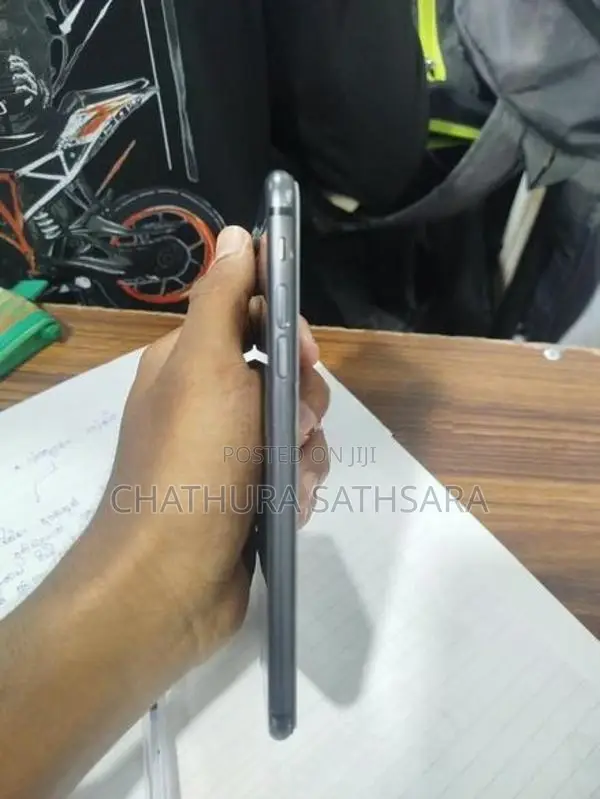 Apple iPhone 8 Plus (Used)