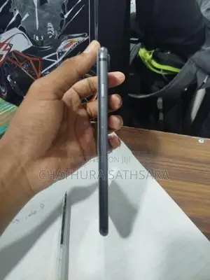 Apple iPhone 8 Plus (Used)