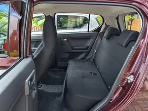 Daihatsu Mira X LIMITED LED SAFETY 2025