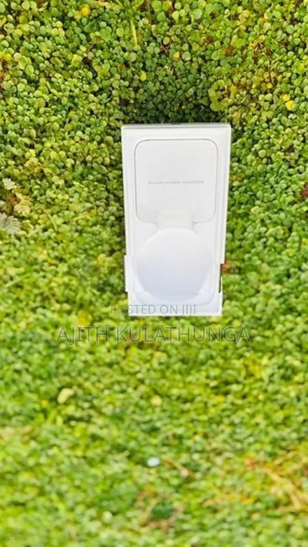Apple iPhone 15 Pro (Used)