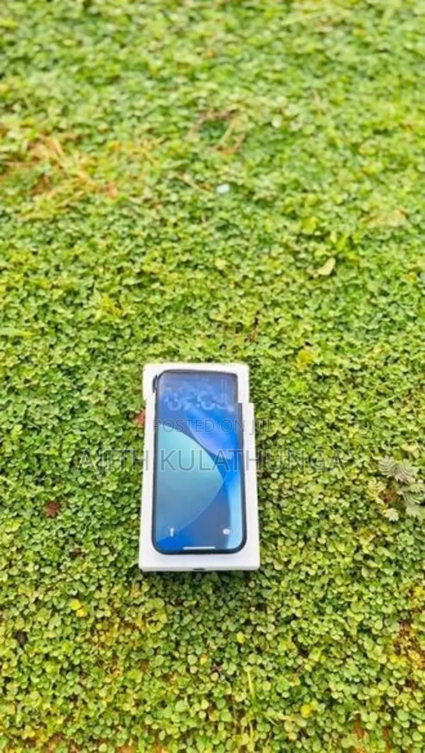 Apple iPhone 15 Pro (Used)