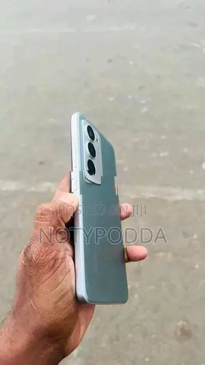 Xiaomi Redmi 15 (Used)